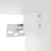 Miniatyrbilde av produktet 7 av 12