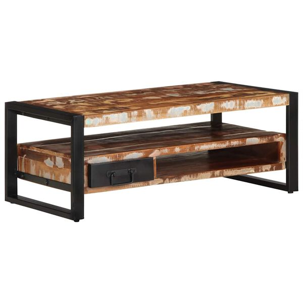 Viser 3 av 12 produktbilde(r)