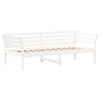 Miniatyrbilde av produktet 3 av 9