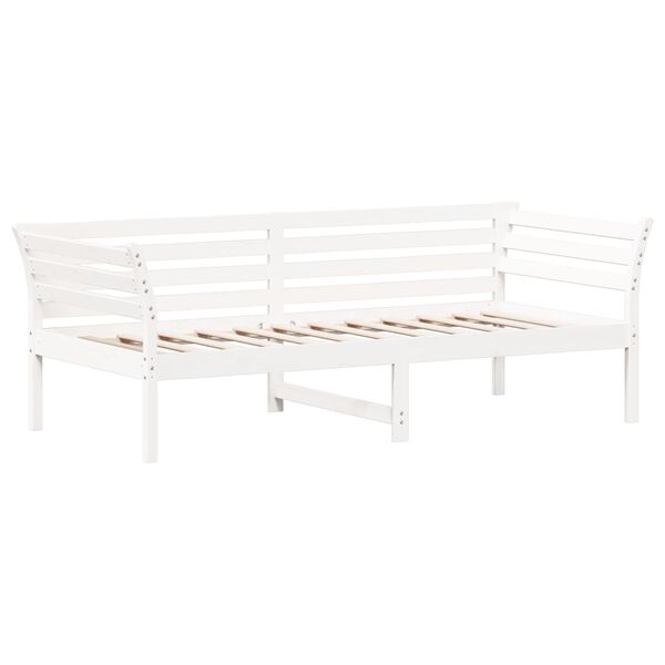 Viser 3 av 9 produktbilde(r)