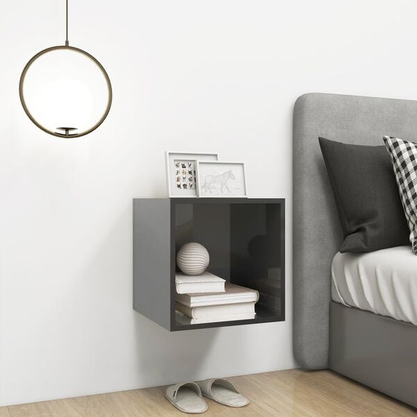 Viser 4 av 11 produktbilde(r)