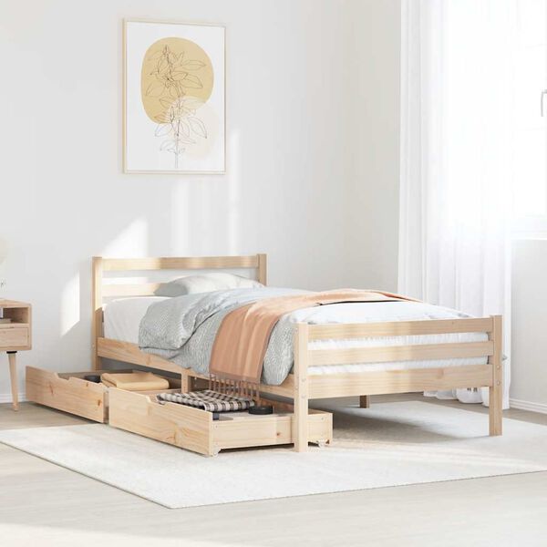 Viser 2 av 11 produktbilde(r)