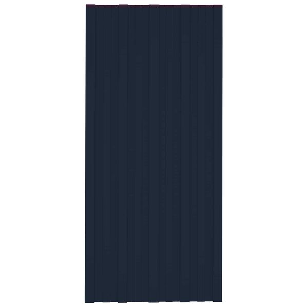 Viser 3 av 7 produktbilde(r)