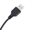 Miniatyrbilde av produktet 11 av 16