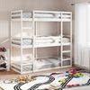 Miniatyrbilde av produktet 2 av 10