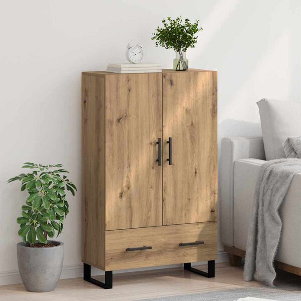Viser 4 av 12 produktbilde(r)