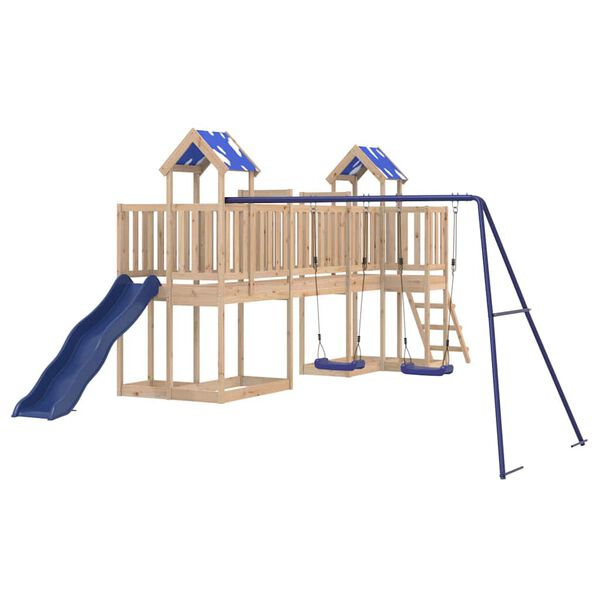 Viser 3 av 11 produktbilde(r)