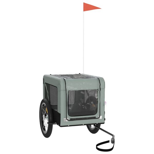 Viser 4 av 13 produktbilde(r)
