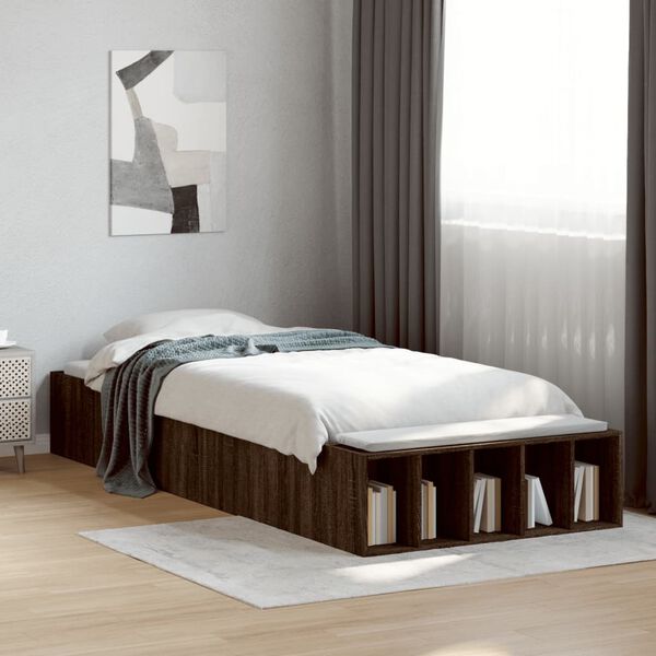 Viser 2 av 10 produktbilde(r)
