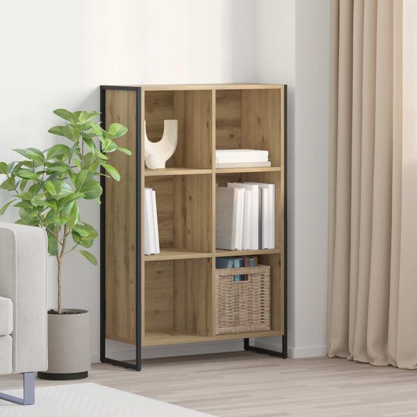 Viser 2 av 12 produktbilde(r)