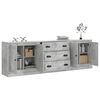 Miniatyrbilde av produktet 3 av 16