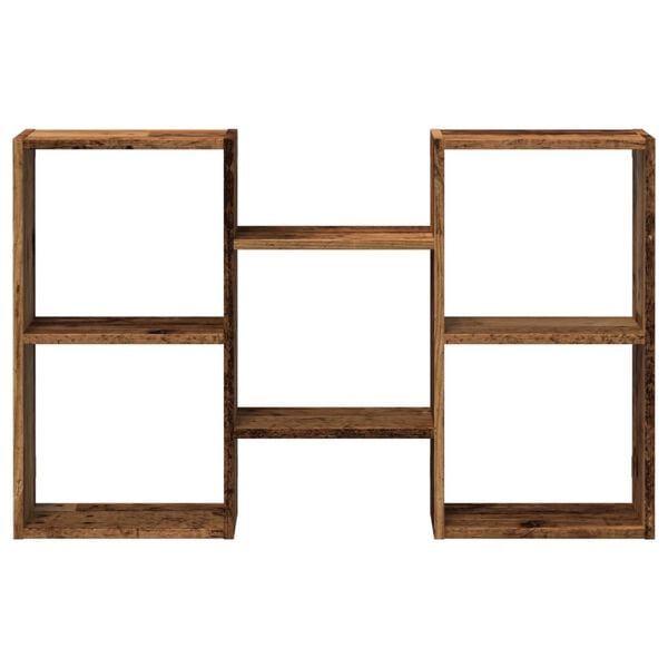 Viser 4 av 10 produktbilde(r)