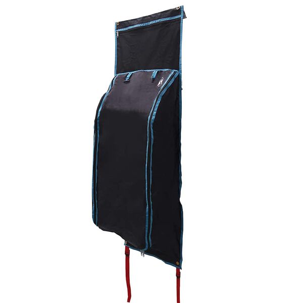 Viser 1 av 16 produktbilde(r)