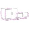 Miniatyrbilde av produktet 14 av 14