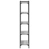 Miniatyrbilde av produktet 5 av 10