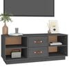 Miniatyrbilde av produktet 4 av 10