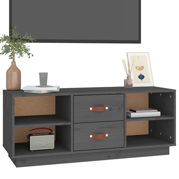 Viser 4 av 10 produktbilde(r)