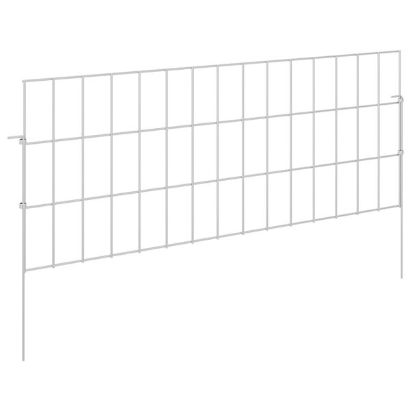Viser 1 av 9 produktbilde(r)