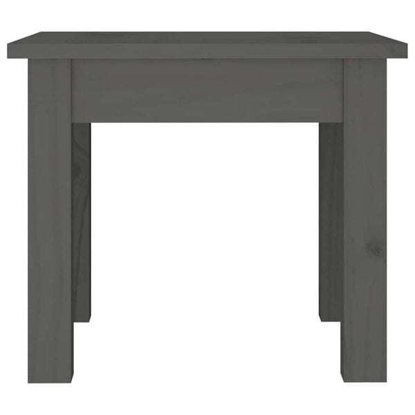 Viser 4 av 7 produktbilde(r)