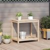 Miniatyrbilde av produktet 3 av 10