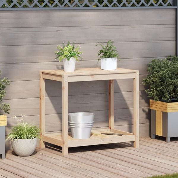 Viser 3 av 10 produktbilde(r)
