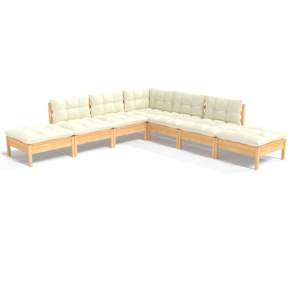 Viser 1 av 8 produktbilde(r)
