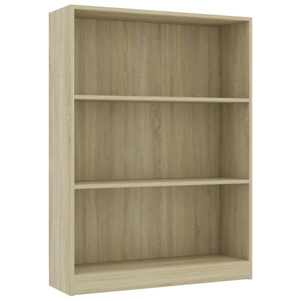 Viser 1 av 6 produktbilde(r)