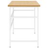Miniatyrbilde av produktet 5 av 8