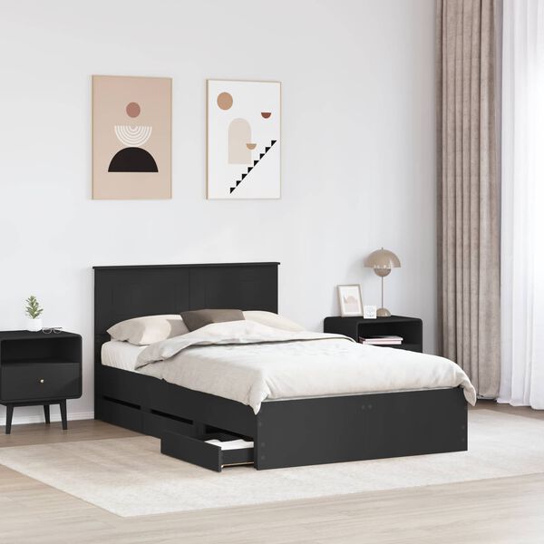 Viser 3 av 14 produktbilde(r)