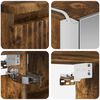 Miniatyrbilde av produktet 10 av 18