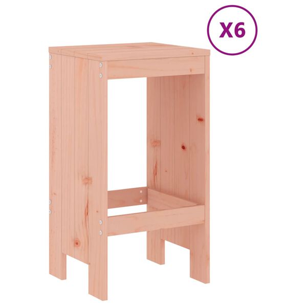 Viser 3 av 10 produktbilde(r)