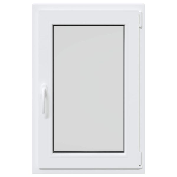 Viser 4 av 13 produktbilde(r)