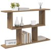 Miniatyrbilde av produktet 2 av 8