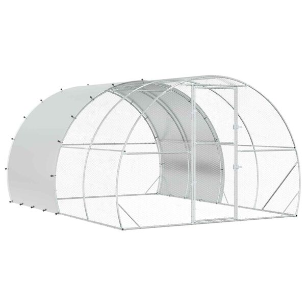 Viser 1 av 10 produktbilde(r)