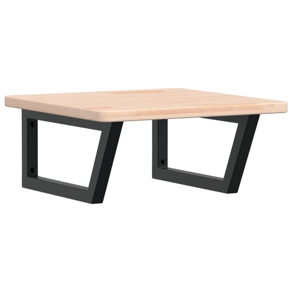 Viser 1 av 11 produktbilde(r)