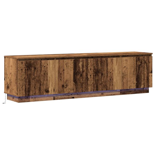 Viser 1 av 16 produktbilde(r)