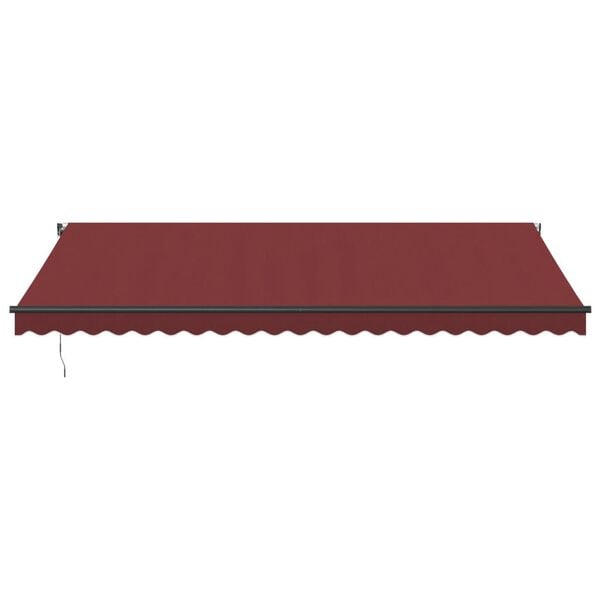 Viser 3 av 11 produktbilde(r)