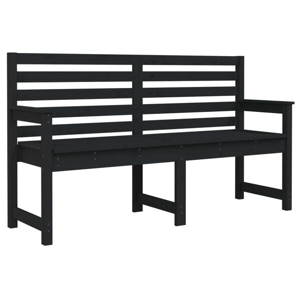 Viser 1 av 7 produktbilde(r)