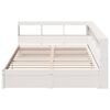 Miniatyrbilde av produktet 5 av 14