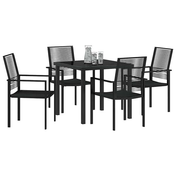 Viser 3 av 11 produktbilde(r)