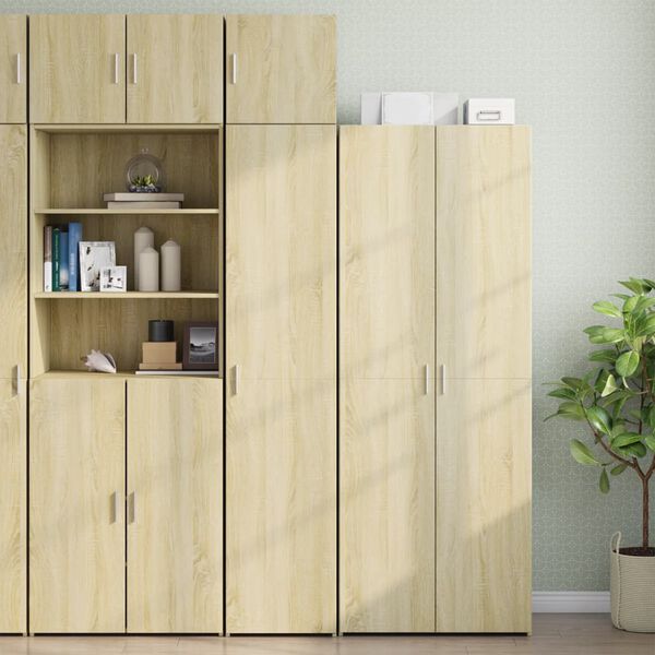 Viser 3 av 12 produktbilde(r)
