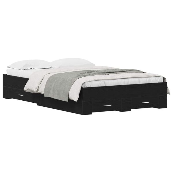 Viser 1 av 10 produktbilde(r)