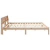 Miniatyrbilde av produktet 6 av 11