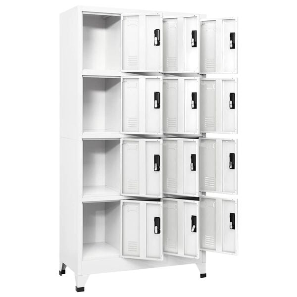 Viser 3 av 9 produktbilde(r)
