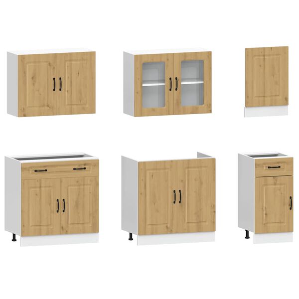 Viser 4 av 12 produktbilde(r)
