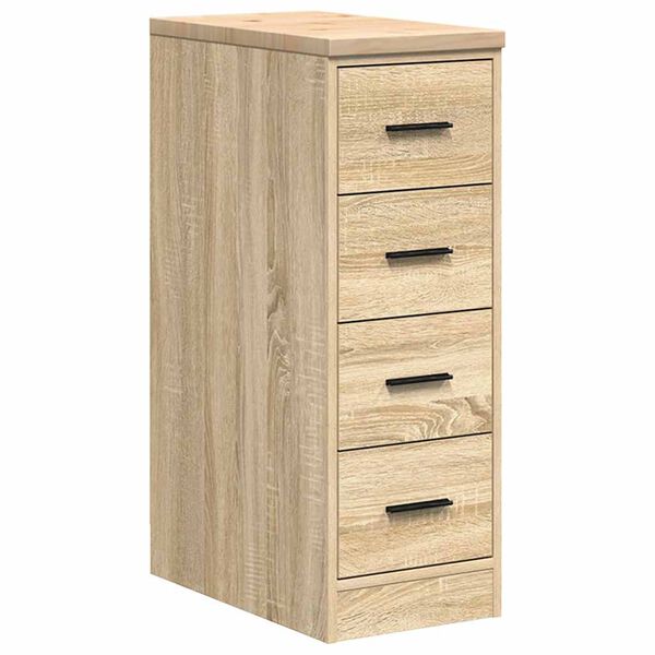 Viser 1 av 13 produktbilde(r)
