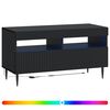 Miniatyrbilde av produktet 3 av 12