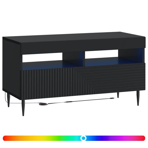 Viser 3 av 12 produktbilde(r)