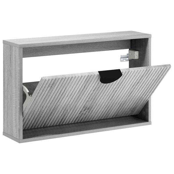 Viser 4 av 9 produktbilde(r)
