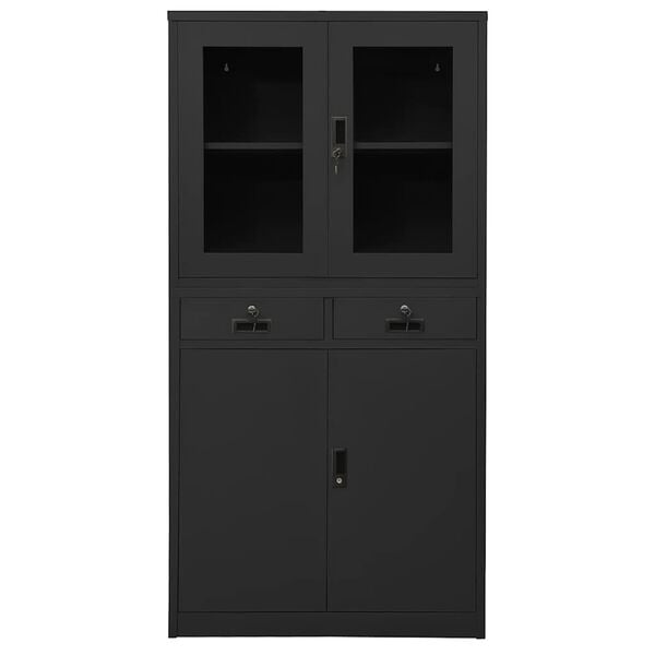 Viser 2 av 12 produktbilde(r)